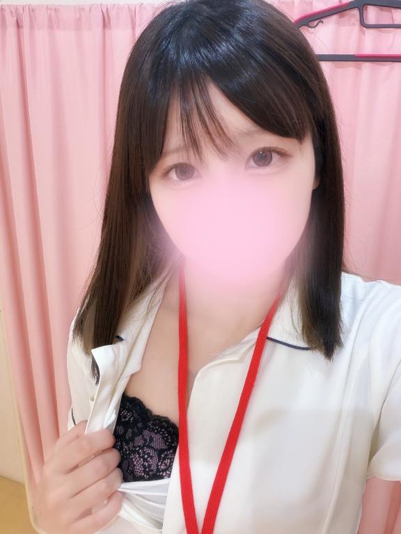 出勤してます❣️