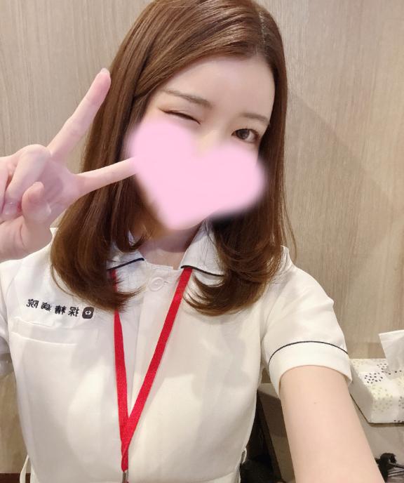 ありがとう💓