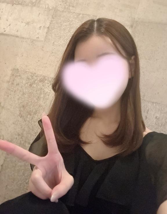 おやすみ🐈‍⬛