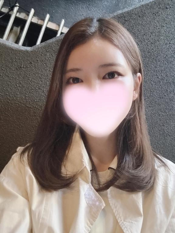 今日も夜だけいます💭