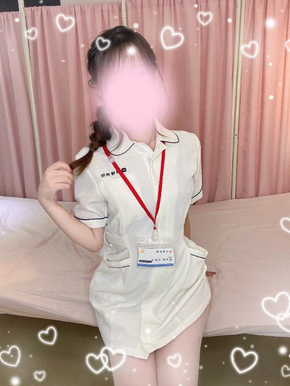 退勤👓