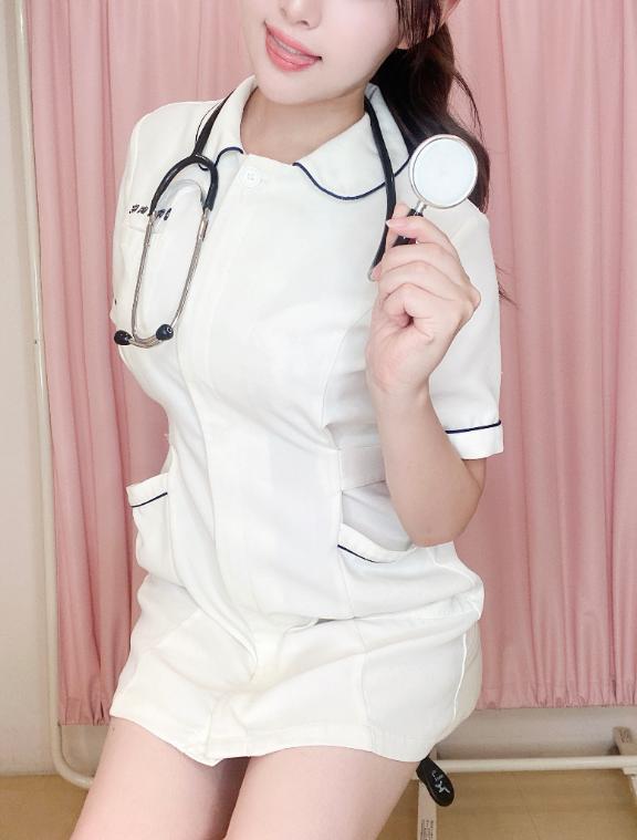 はじめまして💖