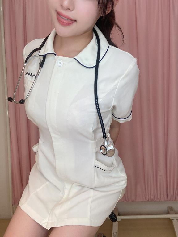 本日も出勤👼🏻💞