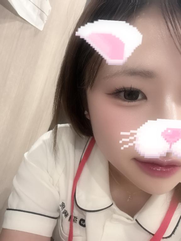 お久しぶりですm(_ _)m
