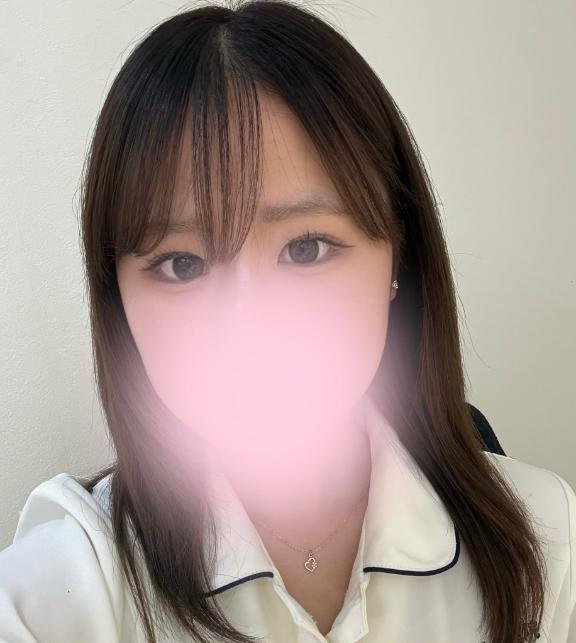 待ってます！👀