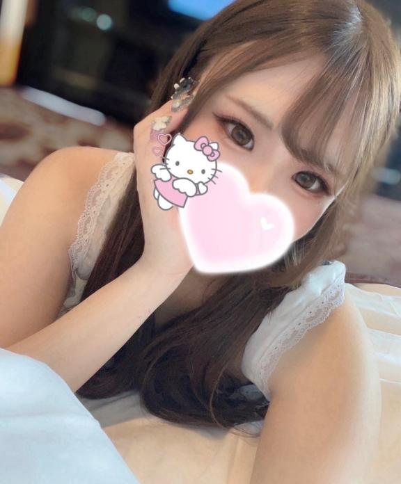 初めまして❤︎