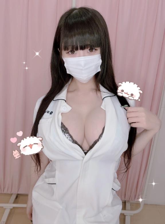 ♡はじめまして♡