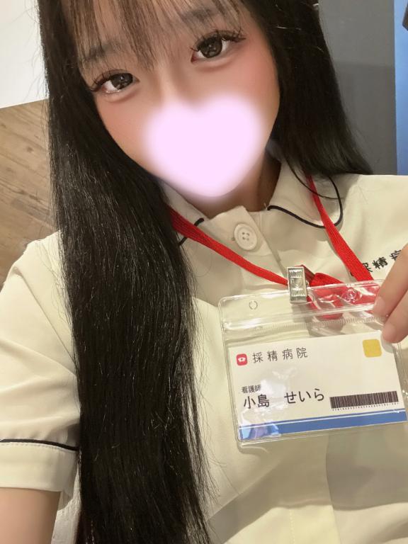 9/12 60分のはじめまして様‪‪❤︎‬