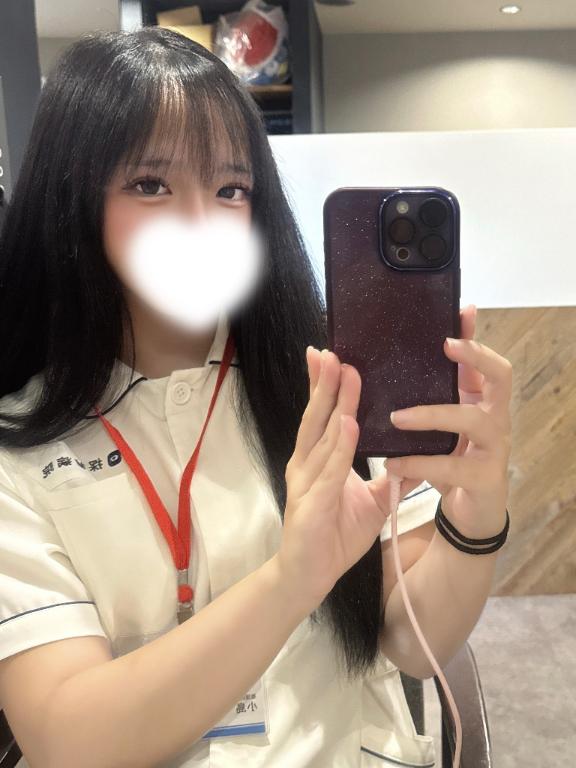 9/12 はじめましてのAくん‪‪❤︎‬