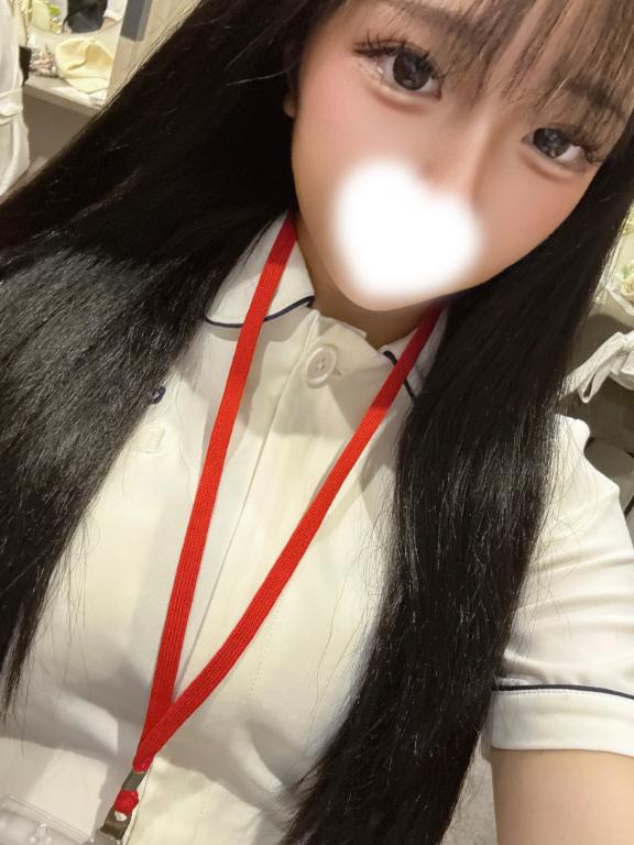 しゅ！