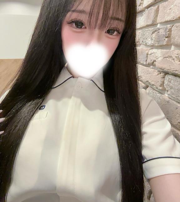 しゅ！