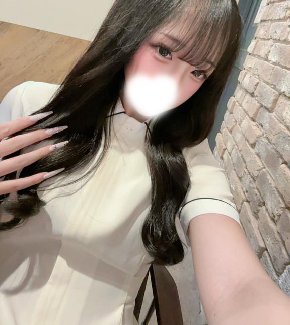 今だけ！