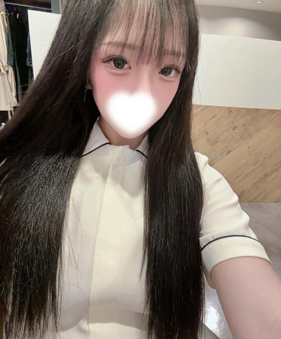 しゅ！