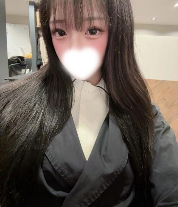 9/25 15:00からのはじめまして様♡