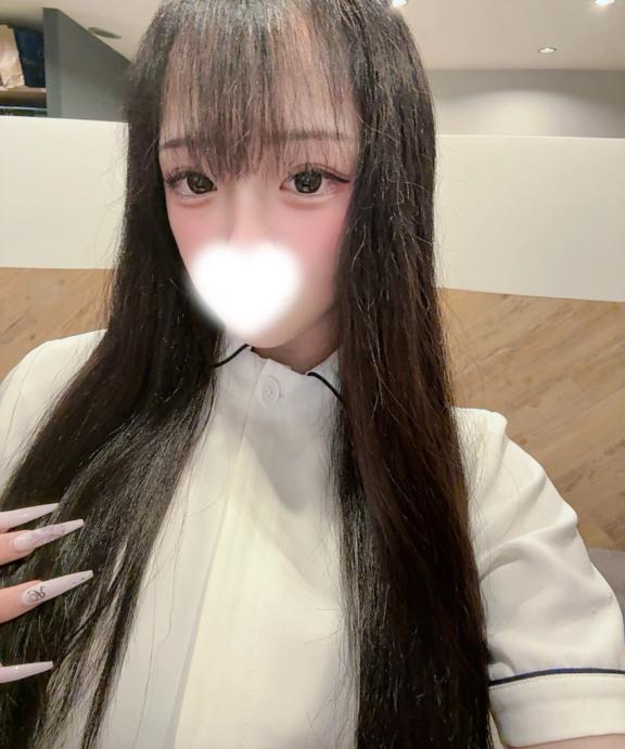しゅ！