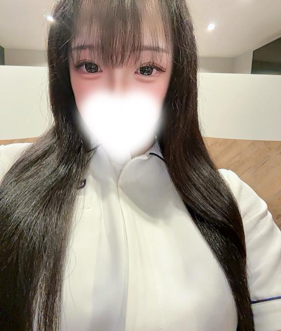 🍁🍂秋の定期検診🏥🎀