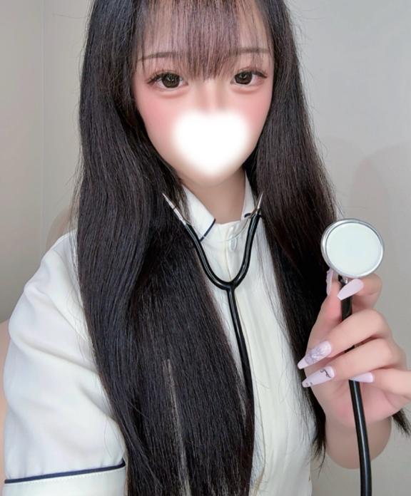 この後まだまだ空いてます🏥🩷