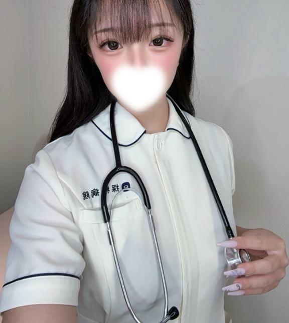 退勤しました😻