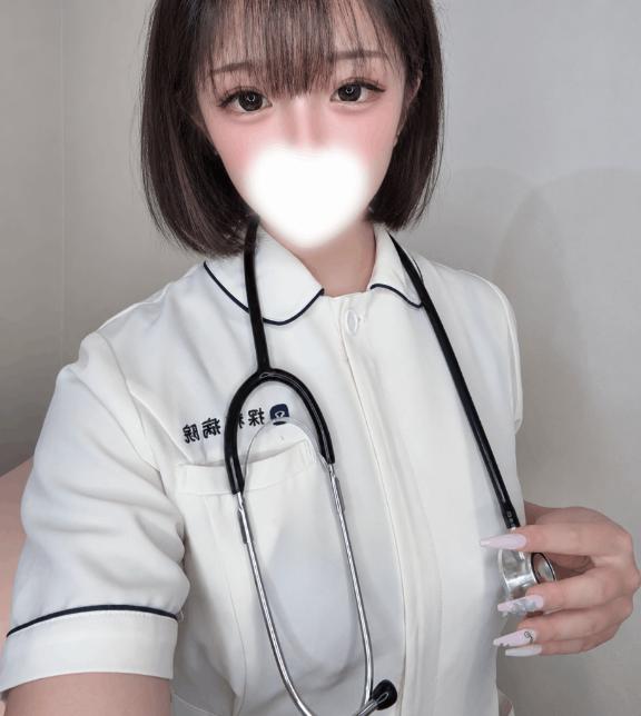 しゅ！