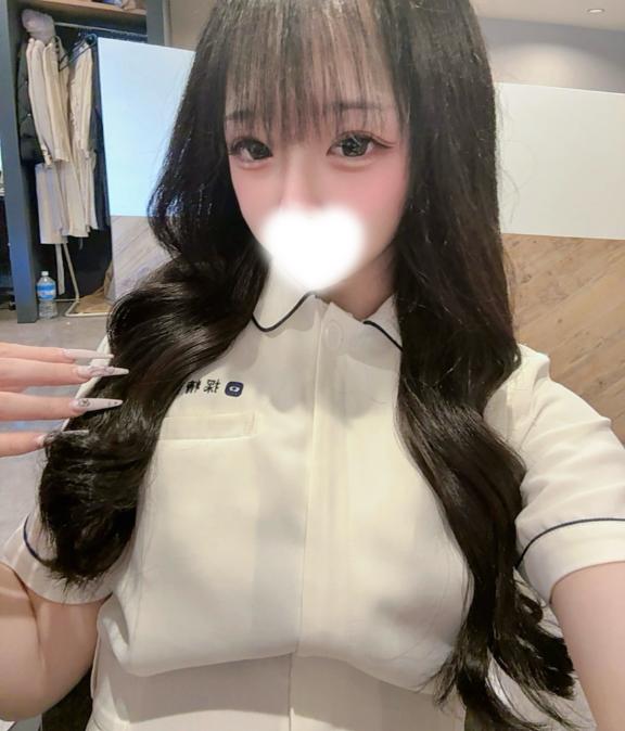 しゅ！