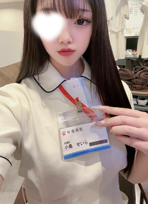 実は昨日……🤭🎀