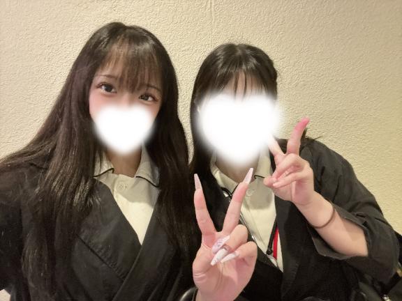 10/5 13:25〜100分のMさま