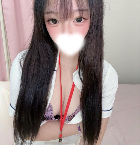 しゅ！