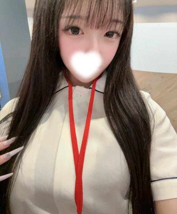 10/6 12時からのはじめまして様✨