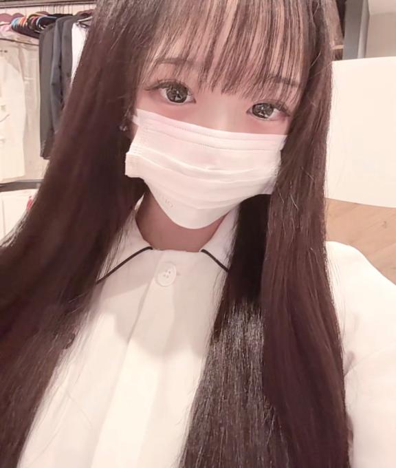 TikTokアカウント変わりました😭🩷