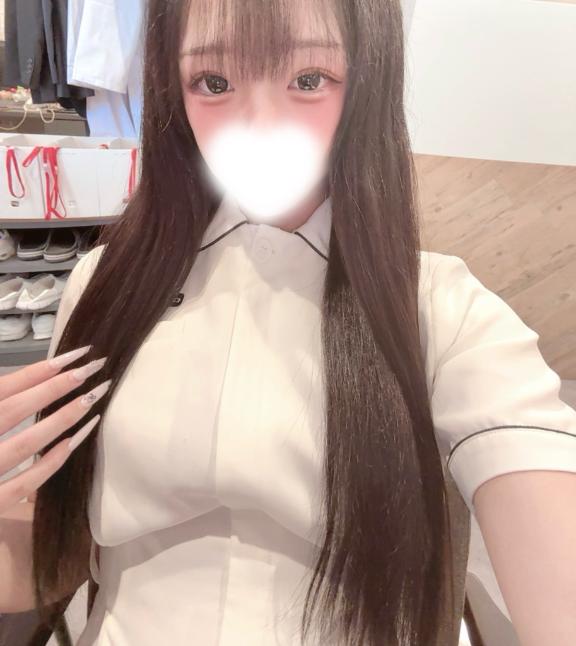 しゅ！
