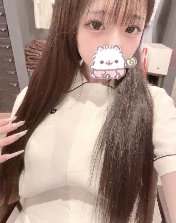 しゅ！