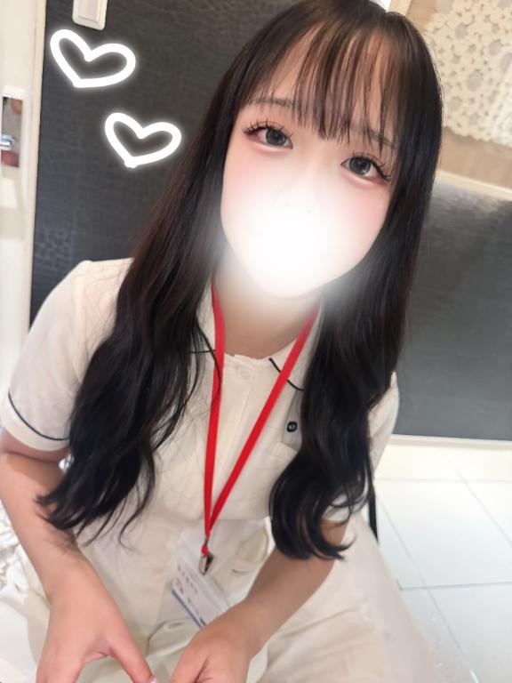 ついに念願の…🥹🥹