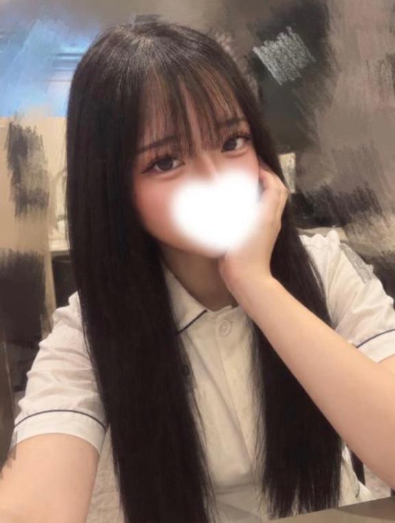 10/12 14:40〜60分の初めまして様‎‎🤍