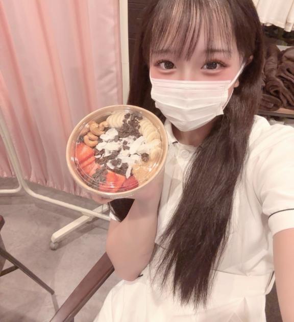🏥🎀 出勤しました〜っ🥰💞