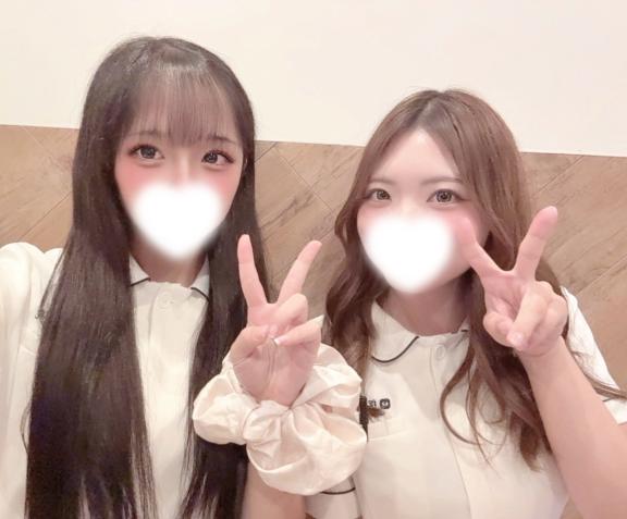 💌🎀 10/19 15時頃〜 仲良し様🩷