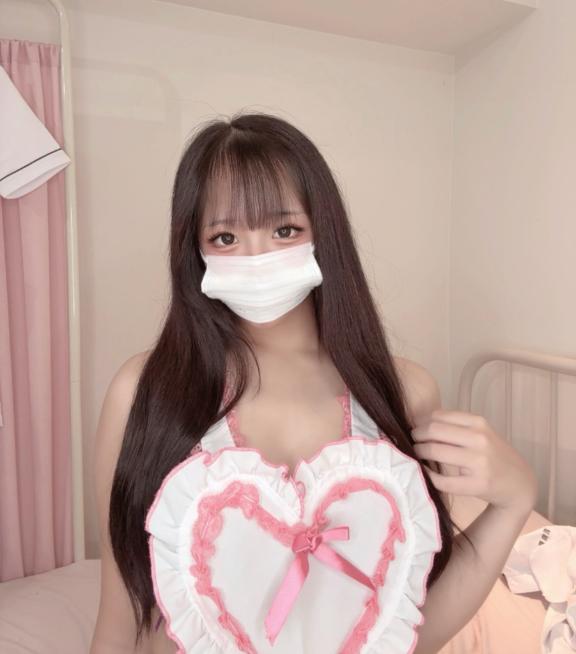 🏥🎀 出勤しました〜っ🥰💞
