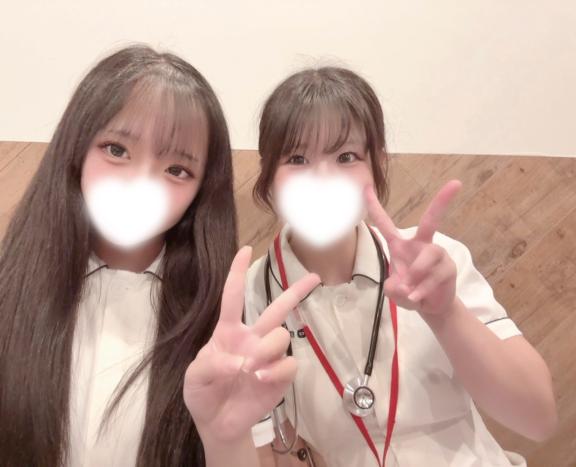 💌🎀 10/22 12時頃〜 はじめまして様🩷