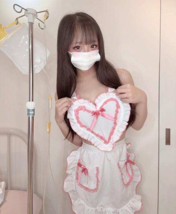 💌🎀 10/22 17:30頃〜 仲良し様🩷