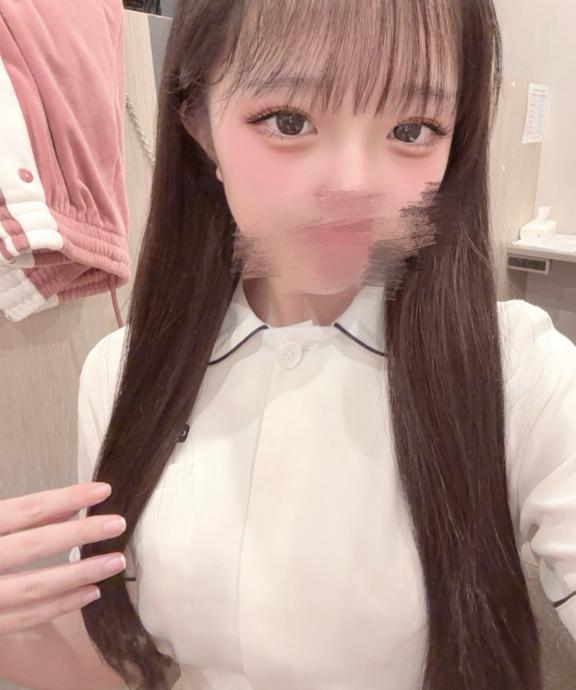 🏥🎀 出勤しました〜っ🥰💞