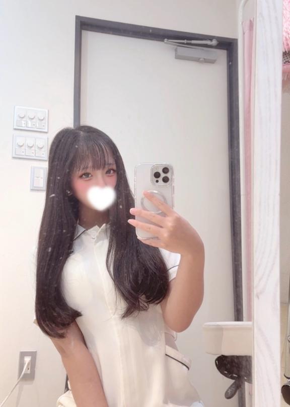 💌🎀 10/23 13時頃〜 70分のはじめまして様🩷