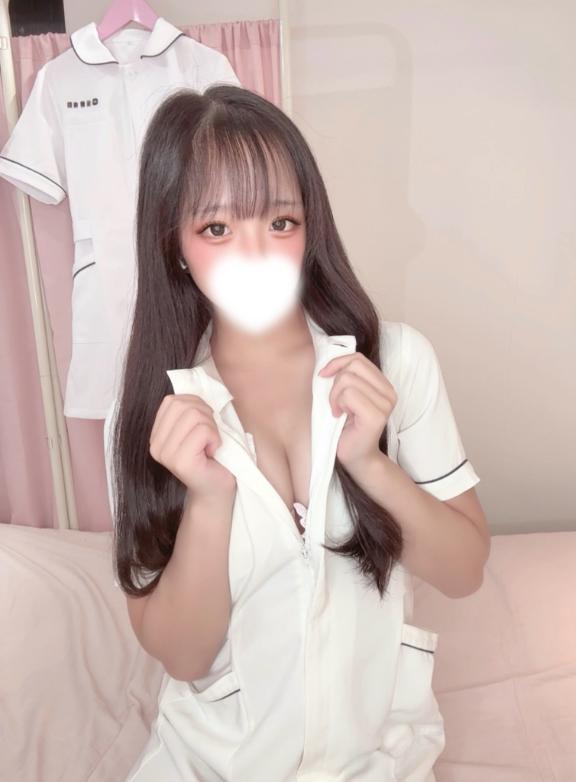 🏥🎀 退勤しました〜っ🥰💗