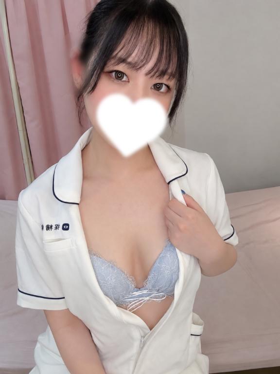 こっそりさん、挙手！