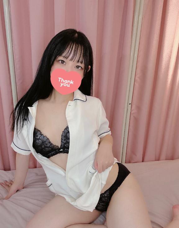 お礼♡1014♡
