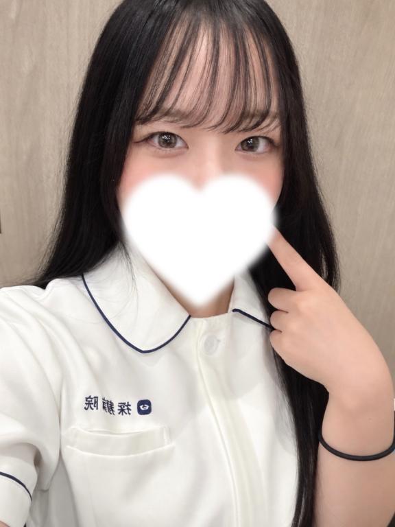 しゅ🌟