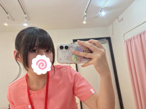 今日はクイズの日らしい🤔♡