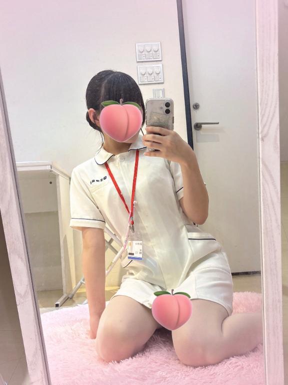 秋到来