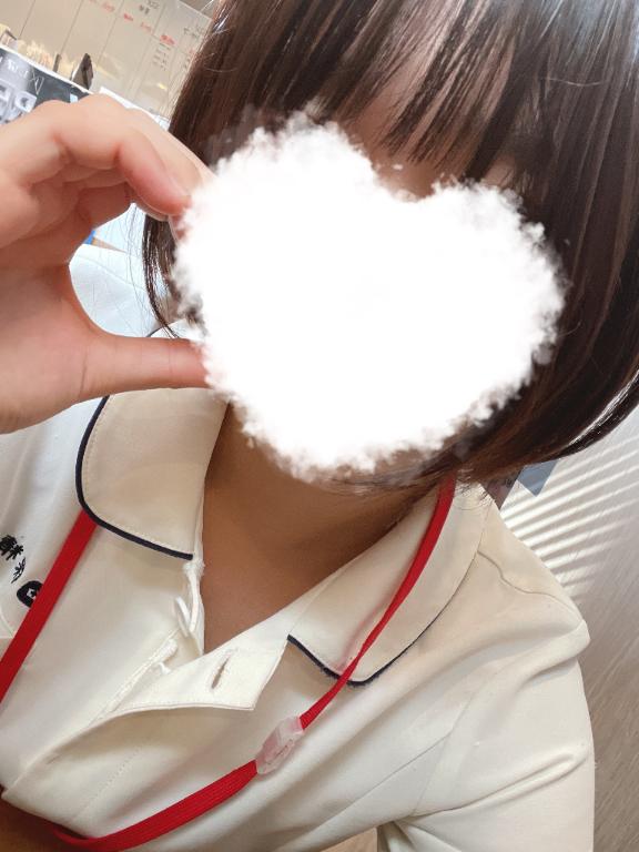 出勤しました〜