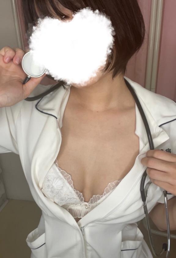 出勤しました〜💕
