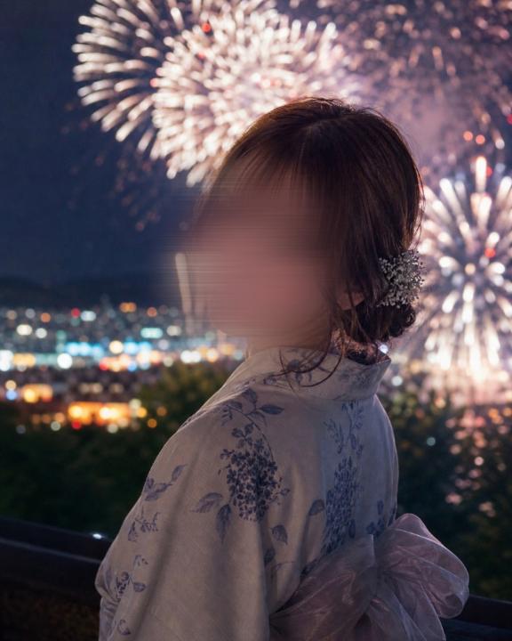 2回目