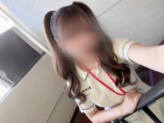 しゅ💉♡